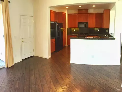 2285 Alysheba Ct, Napa, CA 94559 photo 5