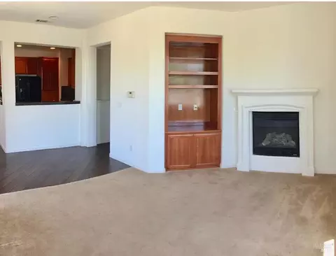 2285 Alysheba Ct, Napa, CA 94559 photo 9