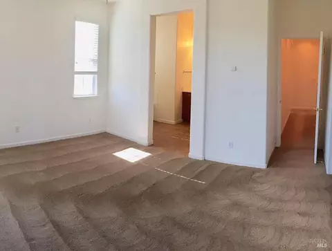 2285 Alysheba Ct, Napa, CA 94559 photo 7