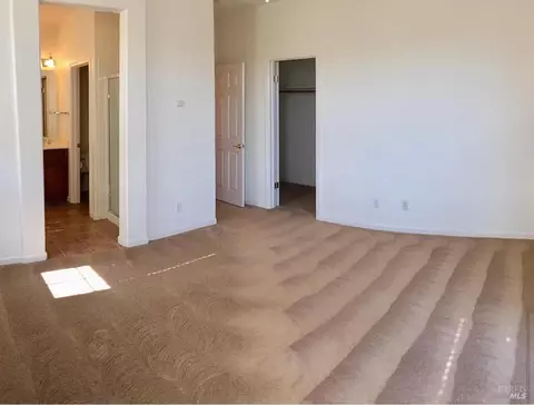 2285 Alysheba Ct, Napa, CA 94559 photo 8