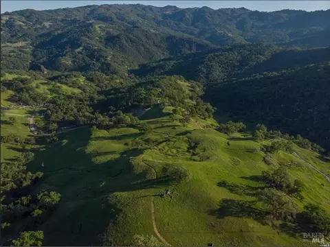 4600 Bus Mcgall Ranch Rd, Ukiah, CA 95482 photo 6