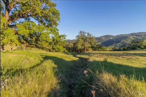 4600 Bus Mcgall Ranch Rd, Ukiah, CA 95482 photo 14