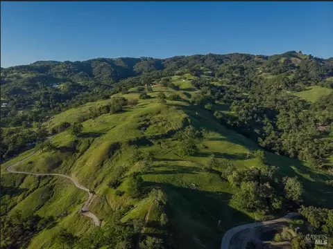 4600 Bus Mcgall Ranch Rd, Ukiah, CA 95482