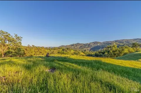 4600 Bus Mcgall Ranch Rd, Ukiah, CA 95482 photo 8