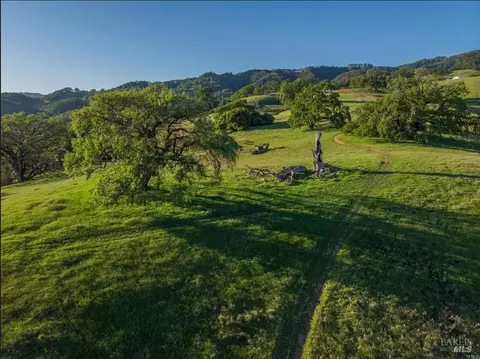 4600 Bus Mcgall Ranch Rd, Ukiah, CA 95482 photo 5