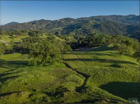 4600 Bus Mcgall Ranch Rd, Ukiah, CA 95482 photo 4