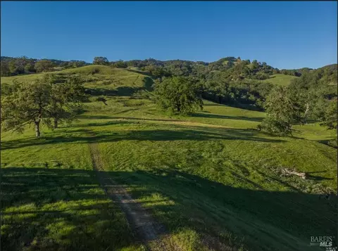 4600 Bus Mcgall Ranch Rd, Ukiah, CA 95482 photo 10