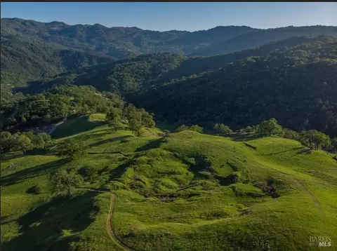 4600 Bus Mcgall Ranch Rd, Ukiah, CA 95482 photo 3