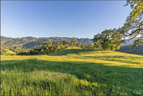 4600 Bus Mcgall Ranch Rd, Ukiah, CA 95482 photo 9