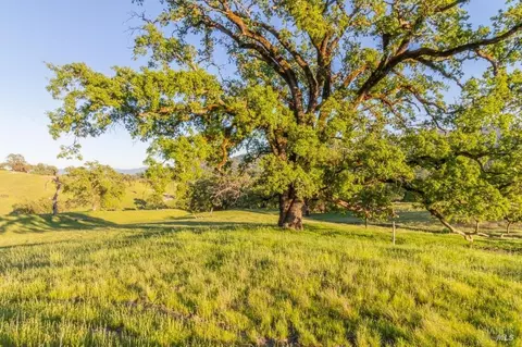 4600 Bus Mcgall Ranch Rd, Ukiah, CA 95482 photo 13