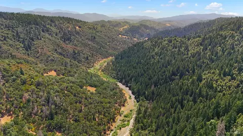 View/Area - Undisclosed, Willits, CA 95490 photo 1 of 2