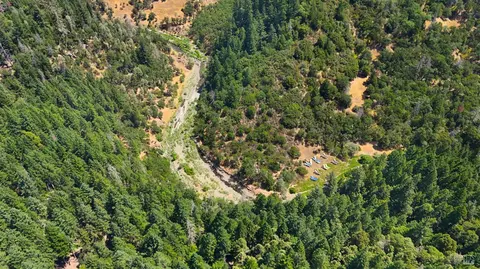 Other - Undisclosed, Willits, CA 95490 photo 1 of 10