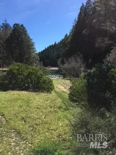 Other - Undisclosed, Willits, CA 95490 photo 6 of 10