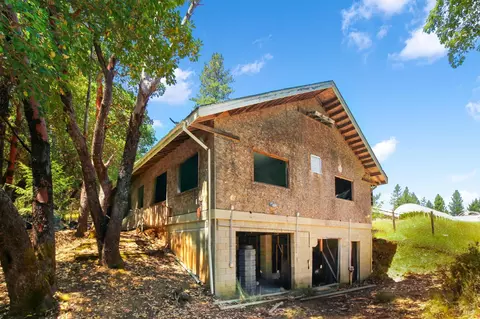 Exterior - Undisclosed, Willits, CA 95490 photo 6 of 6