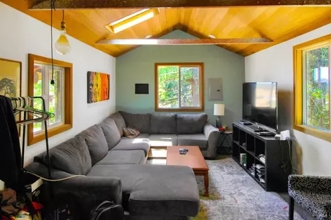 Living - Undisclosed, Willits, CA 95490 photo 1 of 1