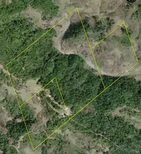 View/Area - Undisclosed, Willits, CA 95490 photo 2 of 2
