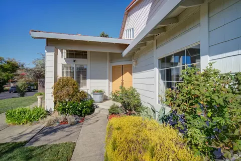 9793 Montego Ct, Windsor, CA 95492 photo 42
