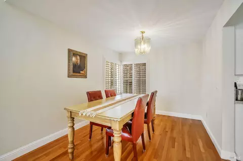 9793 Montego Ct, Windsor, CA 95492 photo 15