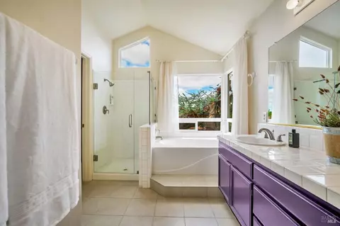 9793 Montego Ct, Windsor, CA 95492 photo 21