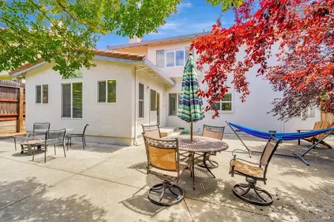 9793 Montego Ct, Windsor, CA 95492 photo 28