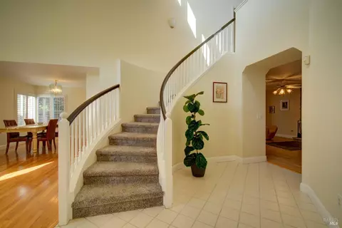 9793 Montego Ct, Windsor, CA 95492 photo 3