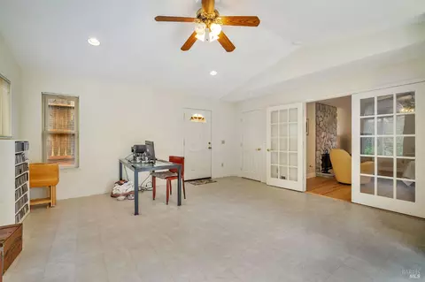 9793 Montego Ct, Windsor, CA 95492 photo 8