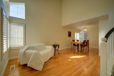 9793 Montego Ct, Windsor, CA 95492 photo 16