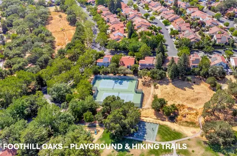 9793 Montego Ct, Windsor, CA 95492 photo 40