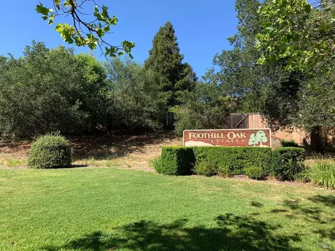 9793 Montego Ct, Windsor, CA 95492 photo 30