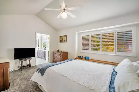 9793 Montego Ct, Windsor, CA 95492 photo 18