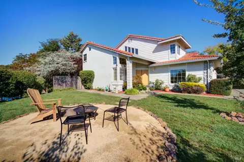 9793 Montego Ct, Windsor, CA 95492 photo 43