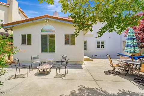 9793 Montego Ct, Windsor, CA 95492 photo 27