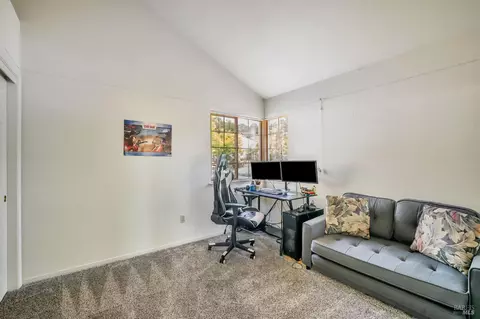 9793 Montego Ct, Windsor, CA 95492 photo 24