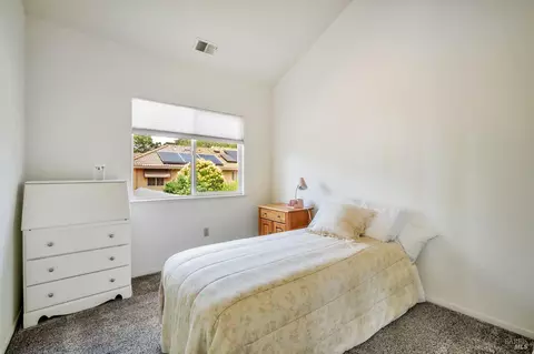 9793 Montego Ct, Windsor, CA 95492 photo 23
