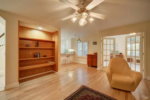 9793 Montego Ct, Windsor, CA 95492 photo 6