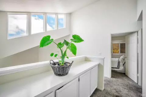 9793 Montego Ct, Windsor, CA 95492 photo 17