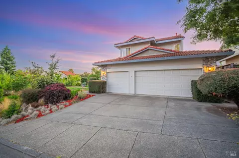 9793 Montego Ct, Windsor, CA 95492 photo 44