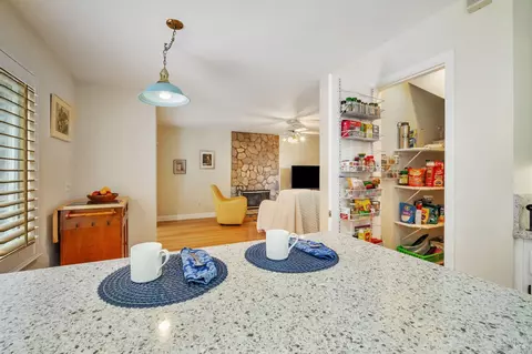 9793 Montego Ct, Windsor, CA 95492 photo 11