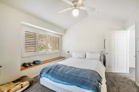 9793 Montego Ct, Windsor, CA 95492 photo 19