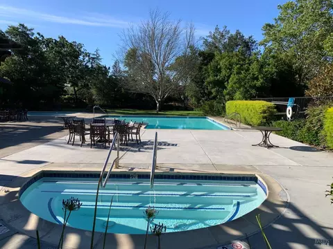 9793 Montego Ct, Windsor, CA 95492 photo 38