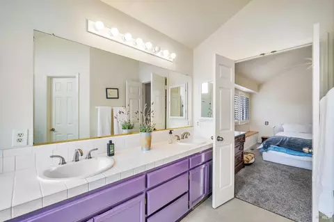 9793 Montego Ct, Windsor, CA 95492 photo 20