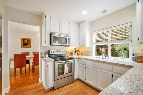 9793 Montego Ct, Windsor, CA 95492 photo 14