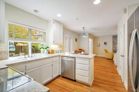 9793 Montego Ct, Windsor, CA 95492 photo 10