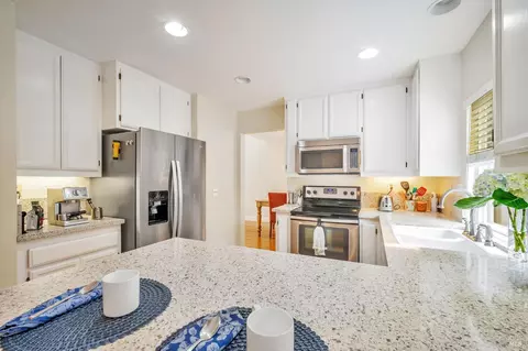 9793 Montego Ct, Windsor, CA 95492 photo 13