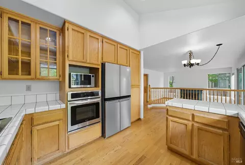 9512 Wellington Cir, Windsor, CA 95492 photo 13