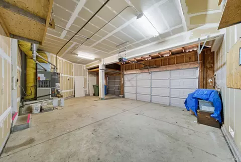 9512 Wellington Cir, Windsor, CA 95492 photo 40