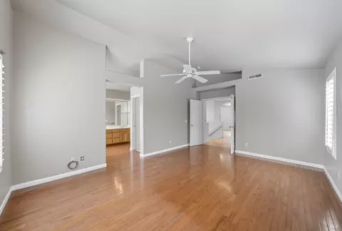 9512 Wellington Cir, Windsor, CA 95492 photo 34