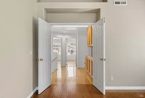 9512 Wellington Cir, Windsor, CA 95492 photo 32