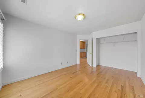 9512 Wellington Cir, Windsor, CA 95492 photo 27