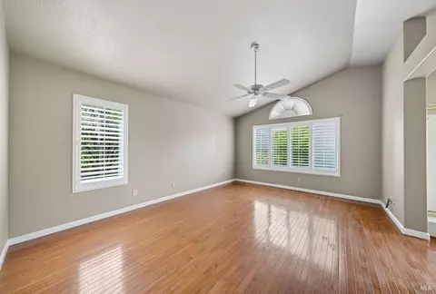 9512 Wellington Cir, Windsor, CA 95492 photo 31